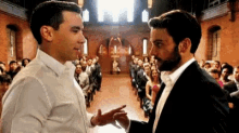 Coliver Married GIF - Coliver Married Smile GIFs