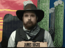 James Bogue Dom Zook GIF - James Bogue Dom Zook Rpg GIFs