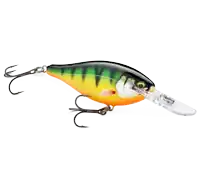a yellow and black fishing lure is displayed in front of the words elite elite