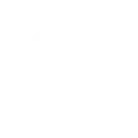 a white background with a gray border and a gray border