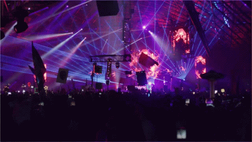 [Image: rave-party.gif]