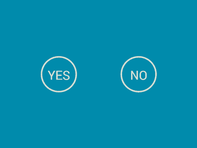 yes-or-no.gif