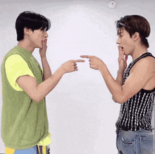 Jvnyhjs Nct 127 GIF - Jvnyhjs Nct 127 Nct GIFs