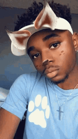 Jacen Hello GIF - Jacen Hello GIFs