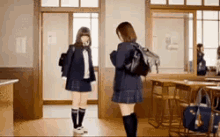 Haruka Shimazaki GIF - Haruka Shimazaki Shimazaki Haruka Highschool GIFs