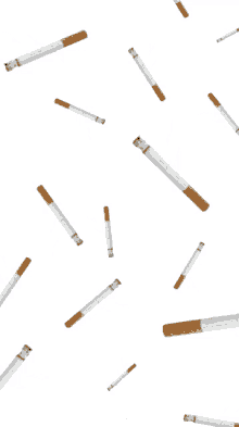 ciggarette cigarettes