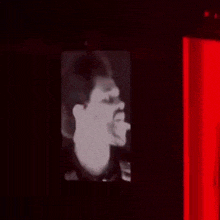 The Weeknd The-weeknd GIF - The Weeknd The-weeknd Tour GIFs