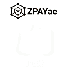 Zpae Zelaa Pay GIF