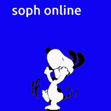 soph soph online online soph online discord
