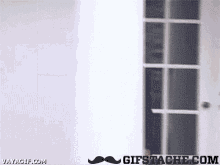 Left Out GIF - Left Out Feeling GIFs