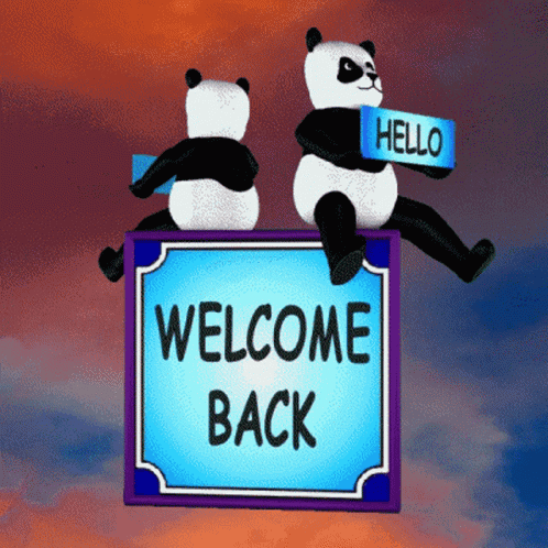 Welcome back bella how was. Гифка Welcome. Welcome back Мем. Welcome back gif. Гиф Welcome Home.