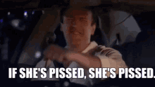 Himym If She Is Pissed GIF - Himym If She Is Pissed Marshall GIFs
