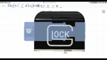Glock Glockswitch GIF - Glock Glockswitch Glockautosear GIFs