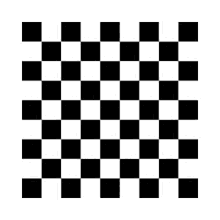 Rotating Checkerboard GIF - Rotating Checkerboard Trippy GIFs