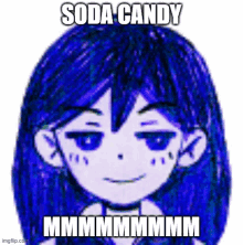 Soda Candy GIF - Soda Candy Sodacandy GIFs