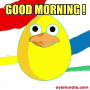 Morning Goodmorning GIF - Morning Goodmorning Wake Up GIFs