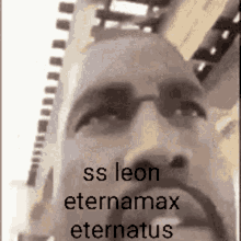 Eternatus Leon GIF - Eternatus Leon Fast GIFs
