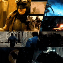 Make The Batfleck Movie Restore The Snyderverse GIF - Make The Batfleck Movie Batfleck Restore The Snyderverse GIFs