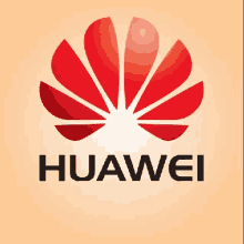Im With Huawei Gadget GIF - Im With Huawei Gadget Huawei GIFs