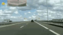 Autostrada Bardzo Mocna Płacząca GIF - Autostrada Bardzo Mocna Płacząca GIFs