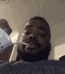 Well Drinking GIF - Well Drinking Yeah Right GIFs