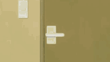 Residents96 GIF - Residents96 GIFs
