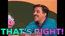 Thats Right You Got It GIF - Thats Right You Got It Indeed GIFs