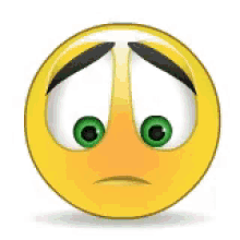 Crying Emoji Sad GIF - Crying Emoji Sad Frown GIFs