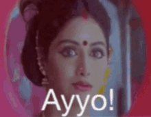 Funny South Indian GIFs | Tenor