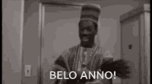 Bello Anno Belo Anno GIF - Bello Anno Belo Anno Buon Anno GIFs