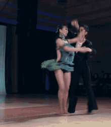 Disco Dancing Skirt Twirl GIF - Disco Dancing Skirt Twirl Dancing Spins GIFs