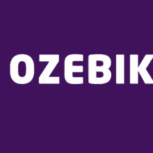 Ozebik Kozak GIF - Ozebik Kozak Kuba GIFs