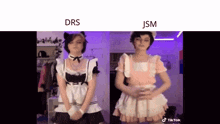 Jsm Drs GIF - Jsm Drs GIFs