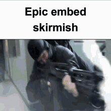 Epic Epic Embed GIF - Epic Epic Embed Embed GIFs