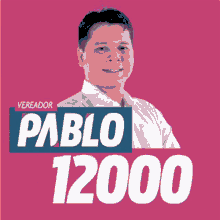 Pablo12000 GIF - Pablo12000 Pablo 12000 GIFs