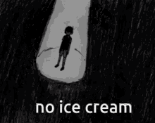 omori sunny meme ice cream omori omori meme