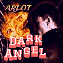 Ar-lot Arlot GIF - Ar-lot Arlot GIFs