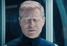 Stamets I Guess GIF - Stamets I Guess Thinking GIFs