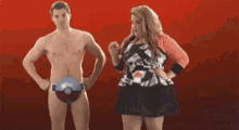 Sexual Pokemon - Saturday Night Live GIF - Dongs Dongs All Over The World Sexual GIFs