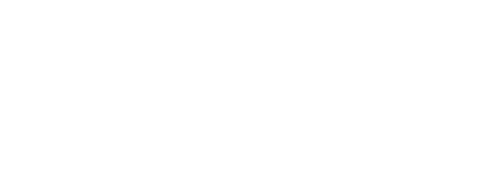 Ocean By H10hotels Ocean Hotels Sticker - Ocean By H10hotels Ocean Hotels Logo Ocean Hotels Stickers