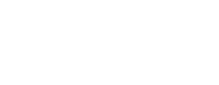 Ocean By H10hotels Ocean Hotels Sticker - Ocean By H10hotels Ocean Hotels Logo Ocean Hotels Stickers