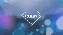 Paragon Esports Prgn GIF - Paragon Esports Prgn GIFs