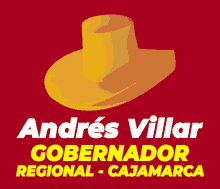 Andrés Villar GIF - Andrés Villar GIFs
