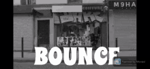 Bounce Bouncy GIF - Bounce Bouncy La Feve GIFs