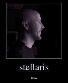 Doug Walker Stellaris GIF - Doug Walker Stellaris Nostalgia Critic GIFs