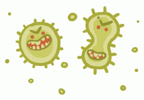 bacteria-evil-bacteria.gif