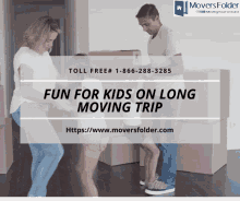 Moving Services GIF - Moving Services GIFs