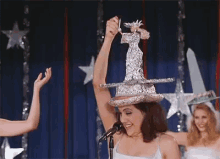 Cheese GIF - Independence Day 4th Of July Usa GIFs