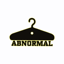 abnormal abnormalclothes