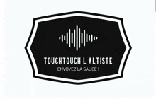 Touchtouch GIF